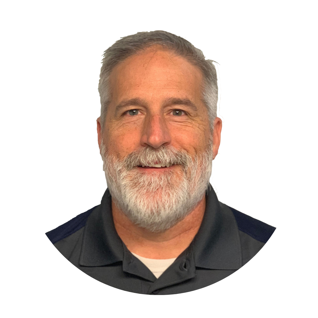 Spindle - Predictive Technology Webinar (2)