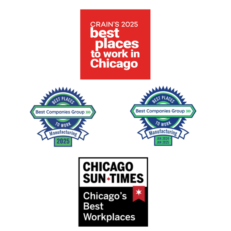 2025- Dober Best Places to Work Graphic (2)