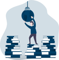 book_for_education