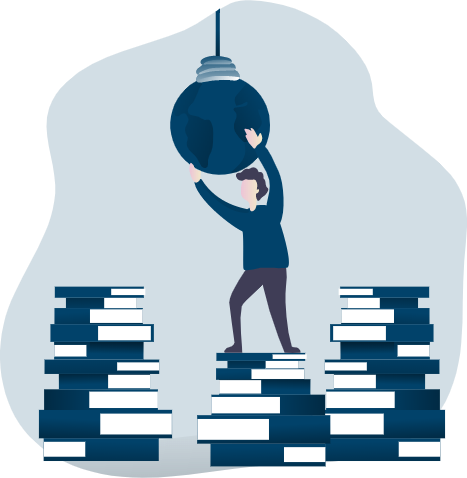 book_for_education