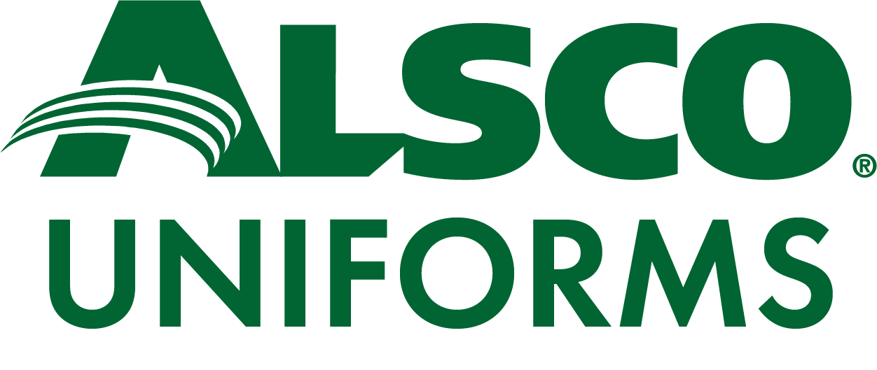ALSCO UNIFORMs