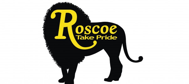 Roscoe-linen