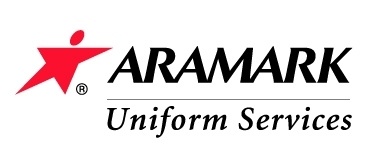 aramark_large.jpeg