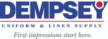 dempsey-logo