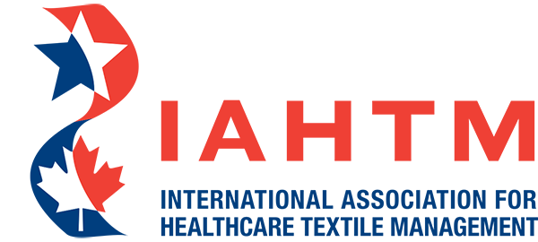 iahtm logo.png