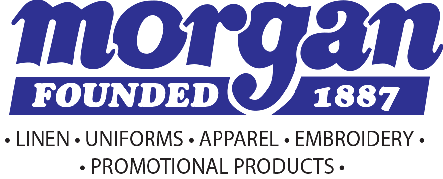 morgan_logo-large.png