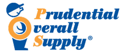 prudential-overall-supply-logo-1
