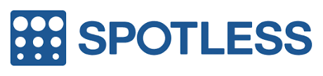 spotless-logo