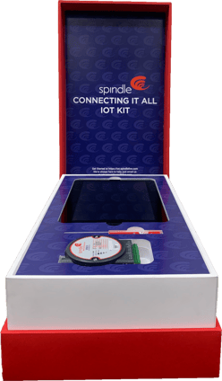 IOT KIT