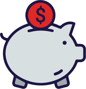 IOTKit_Save Money