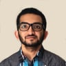 Viraj Shah-1