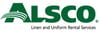 Alsco_blacktag_r_short_tagline-linen-and-uniform.jpg