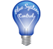 BSC-No-Background-1