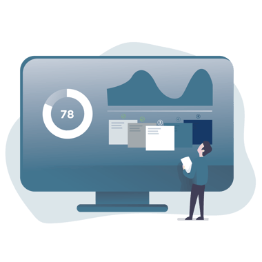 Facility Health Page Icon Facility Health Page Icon