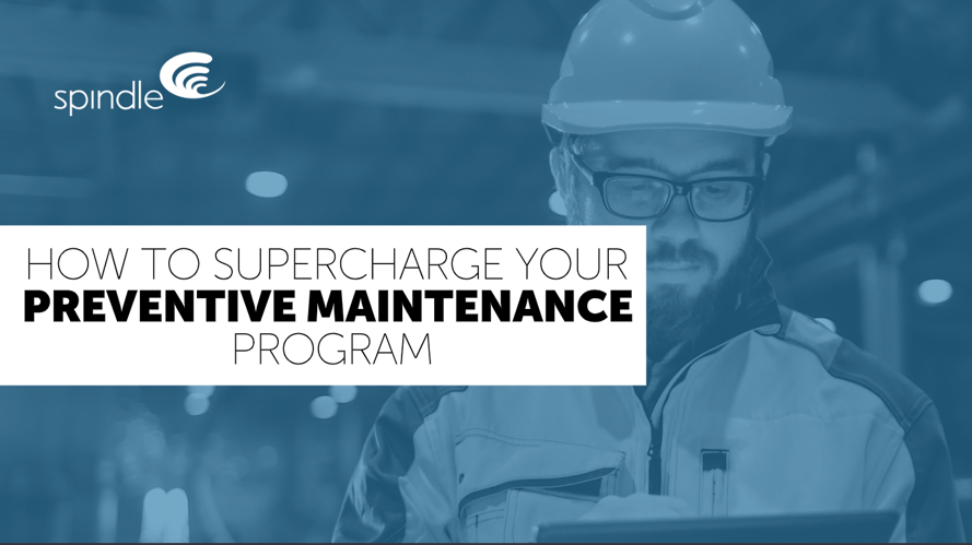 How to supercharge pm program