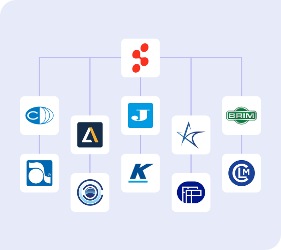 Laundry data collection