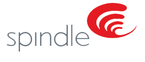 spindle_logo2-3