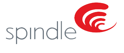 spindle_logo2-3