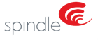 spindle_logo2