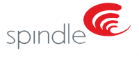 spindle_logo2