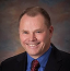 jim_buick