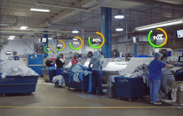 Spindle Thumnail - Productivity