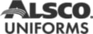 Alsco Uniforms