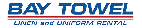 BayTowel-Logo
