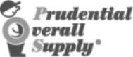 POS logo