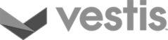 Vestis