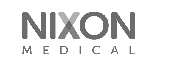 nixon-dpl-site-logo-alt