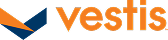 vestis-logo-img