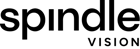 Spindle Vision