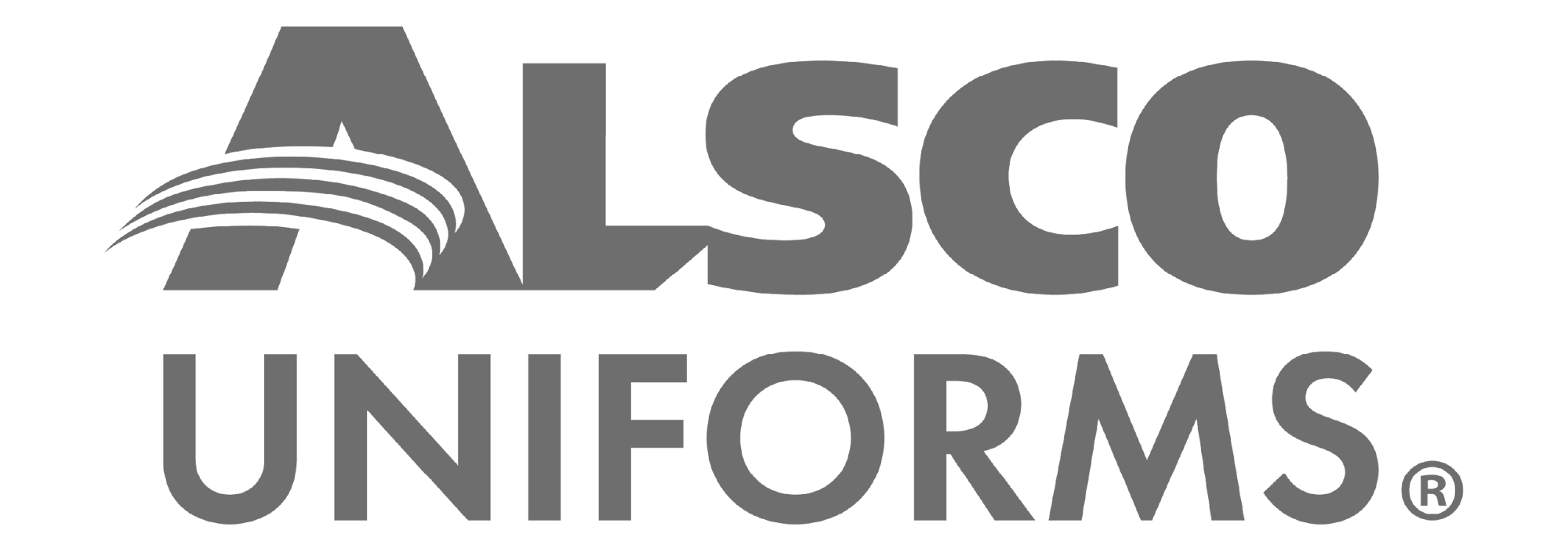 alscouniforms