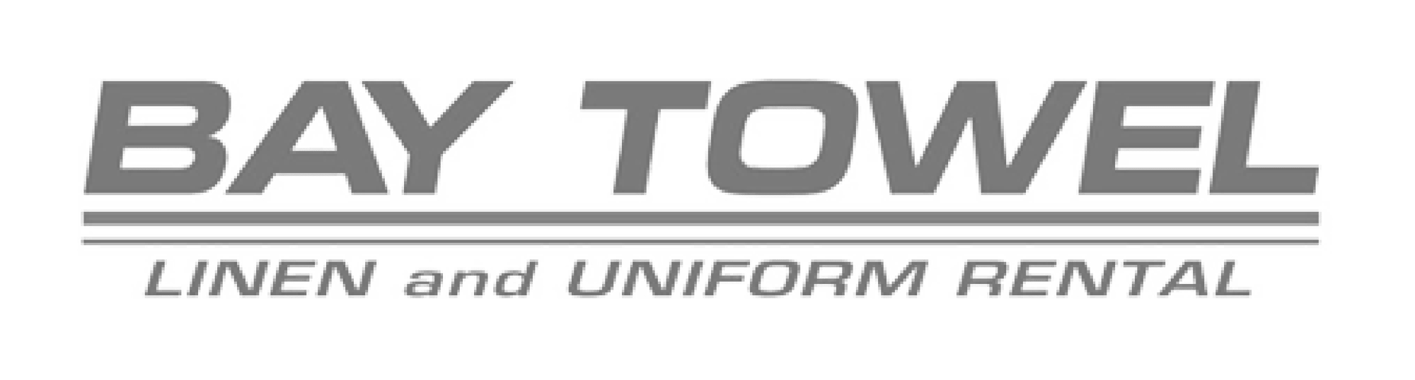 baytowel