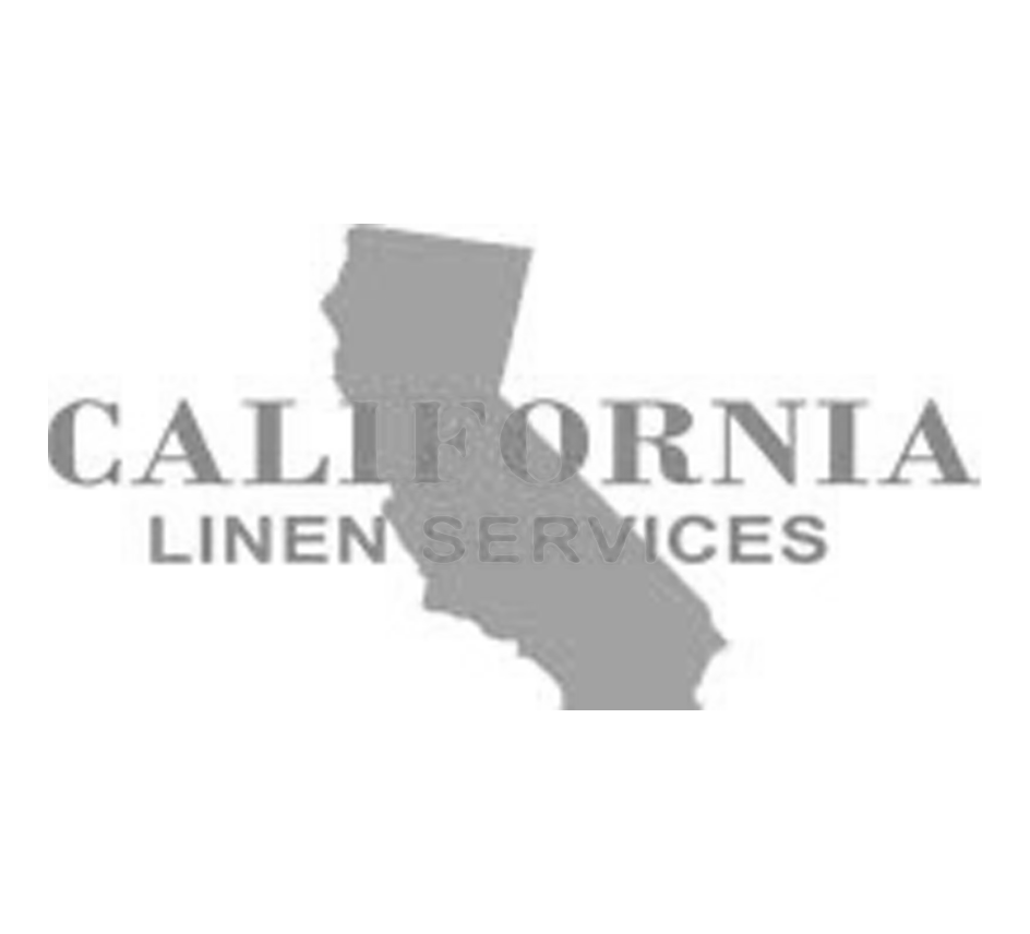 california