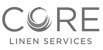 corelinenservices