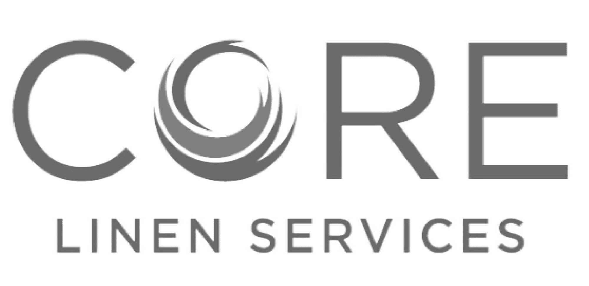 corelinenservices