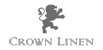 crownlinen