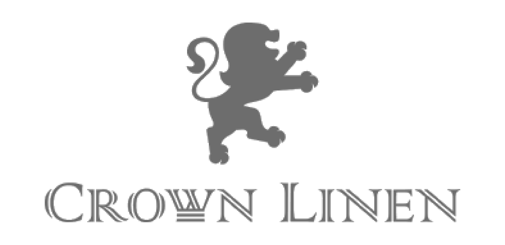 crownlinen