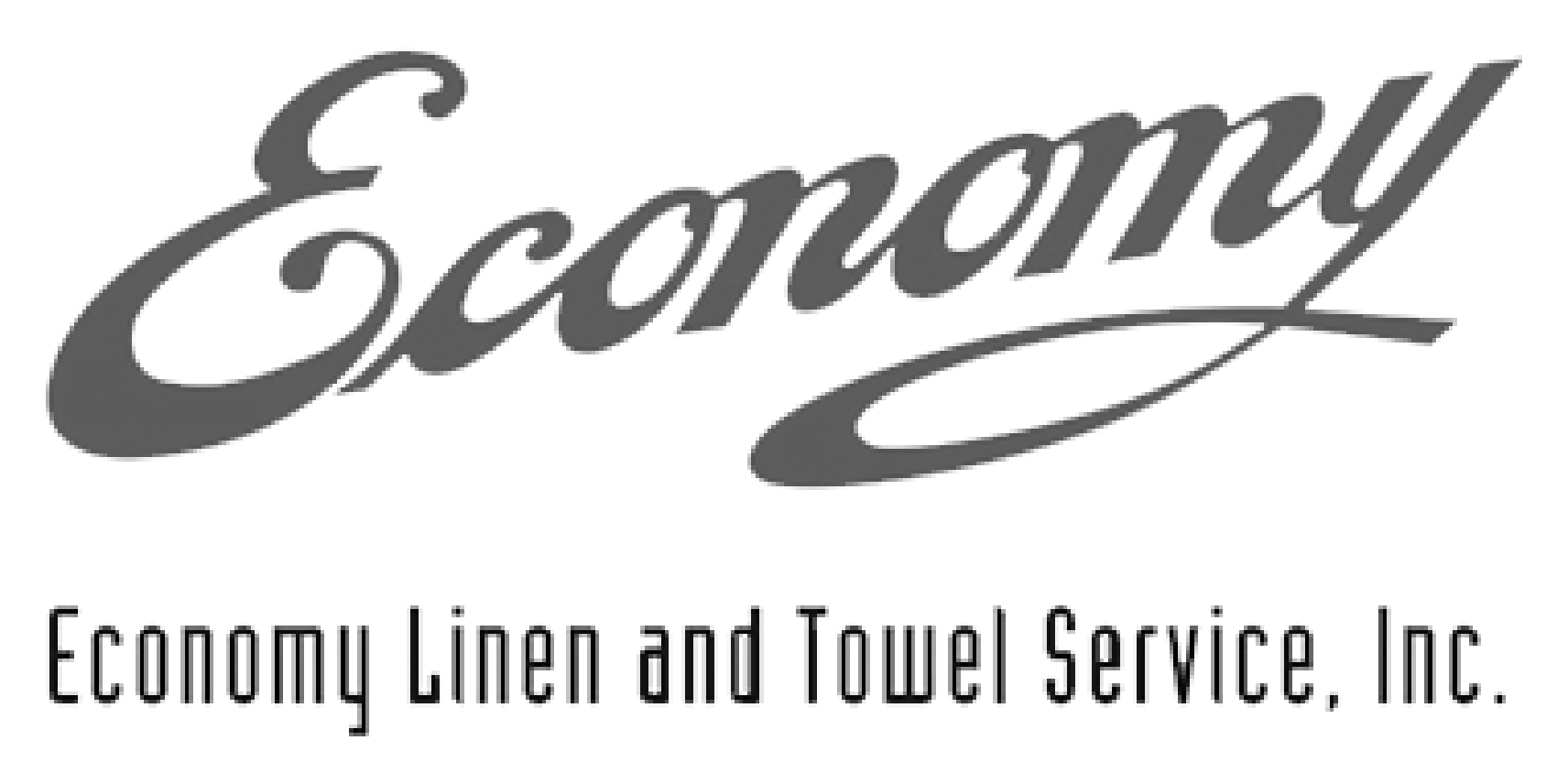 economylinen