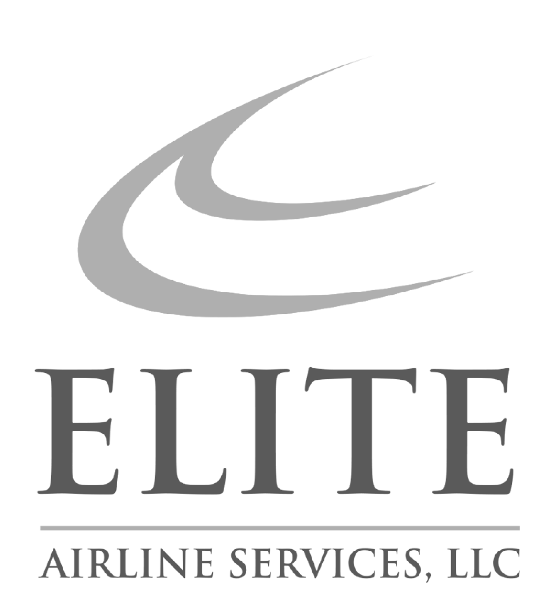 eliteairline