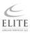 eliteairline
