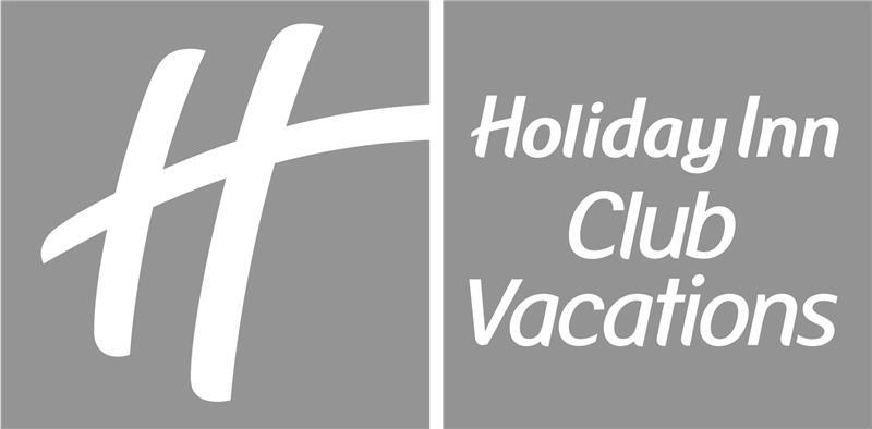 holidayinnclubvacations