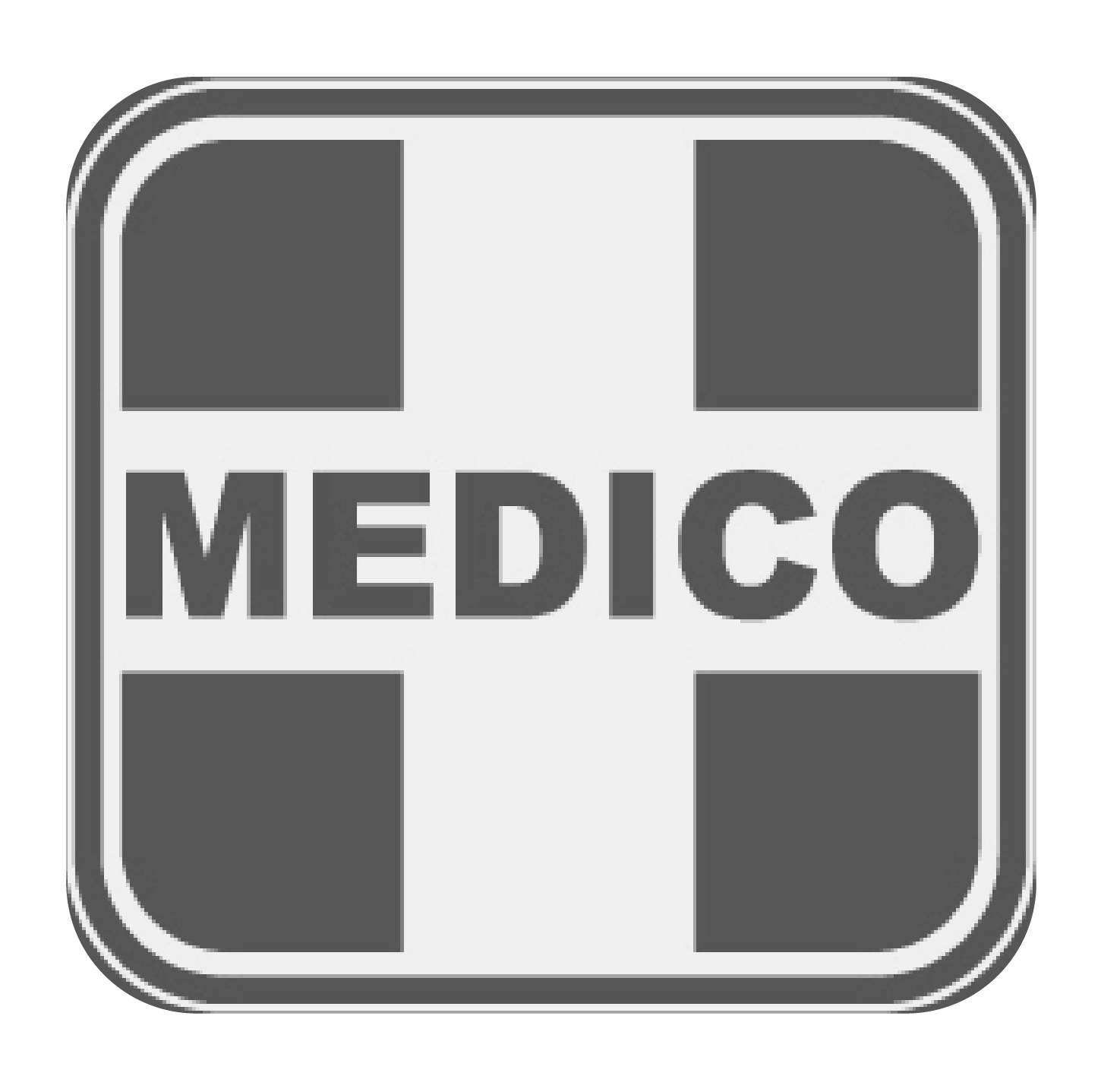 medico