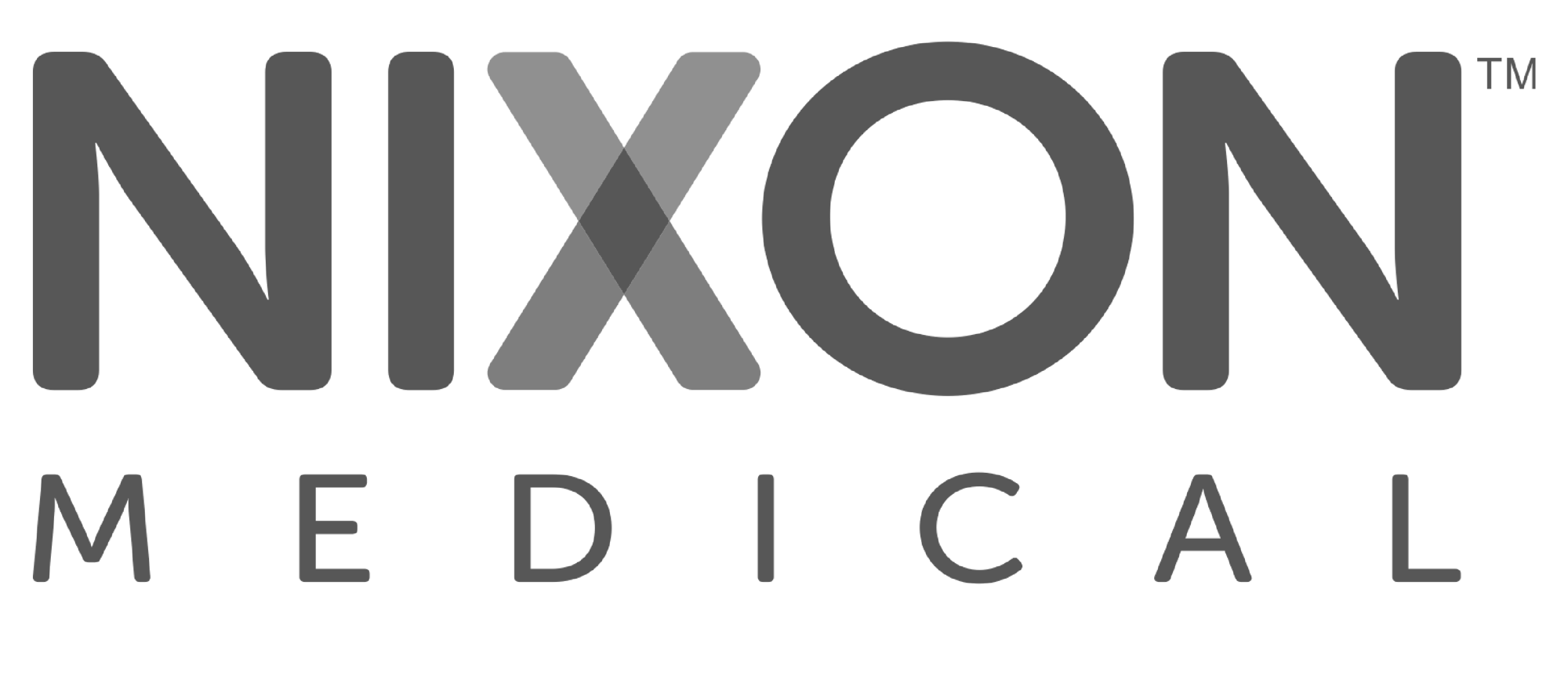 nixonmedical