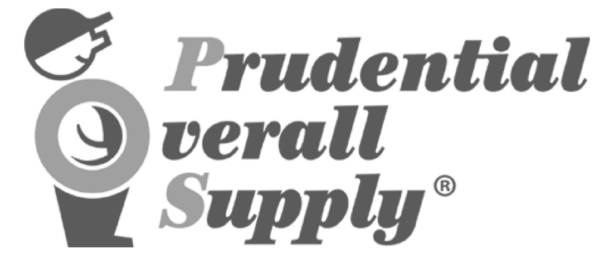 prudential