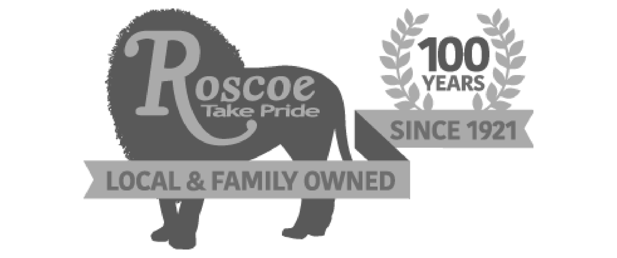 roscoe