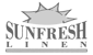 sunfreshlinen
