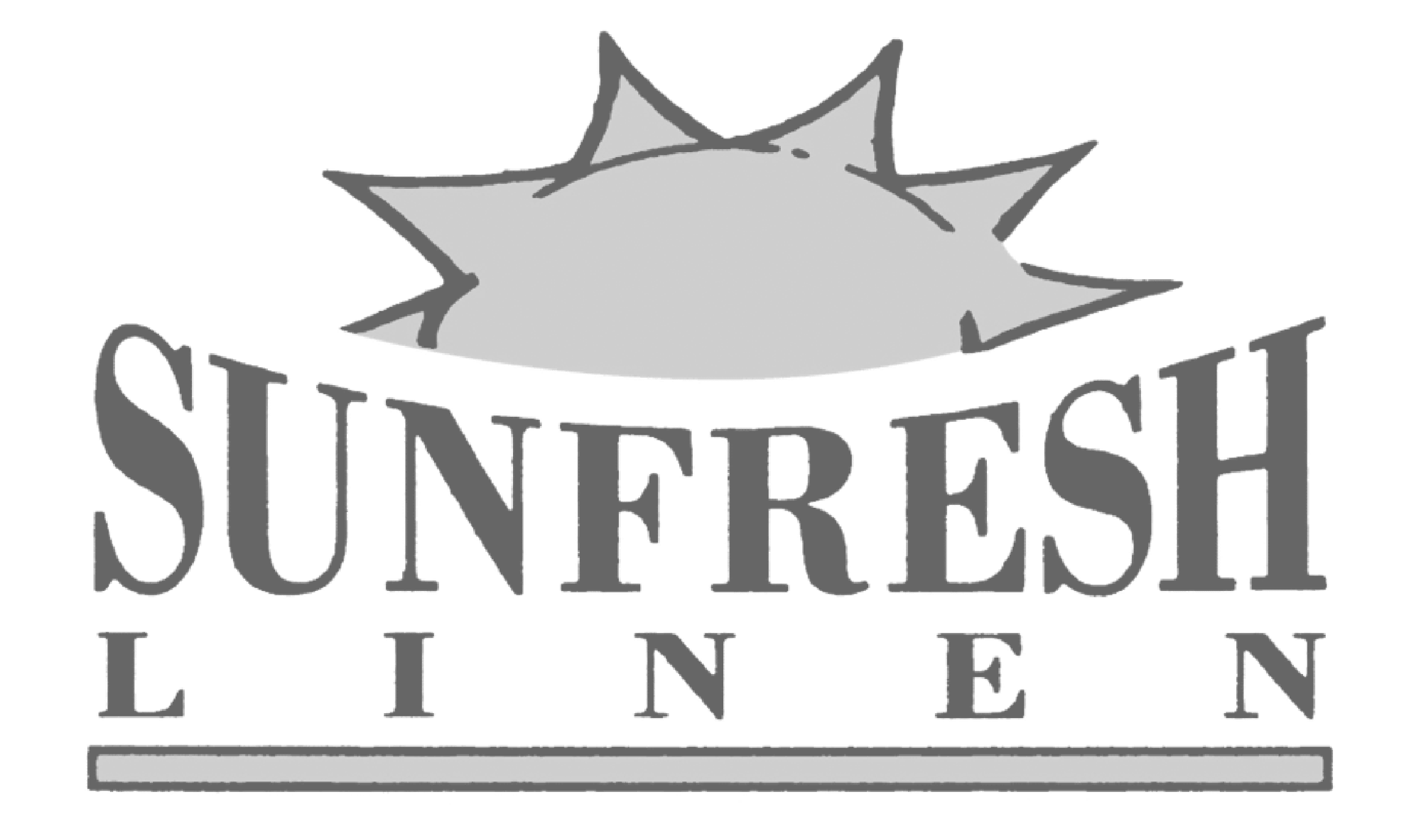 sunfreshlinen